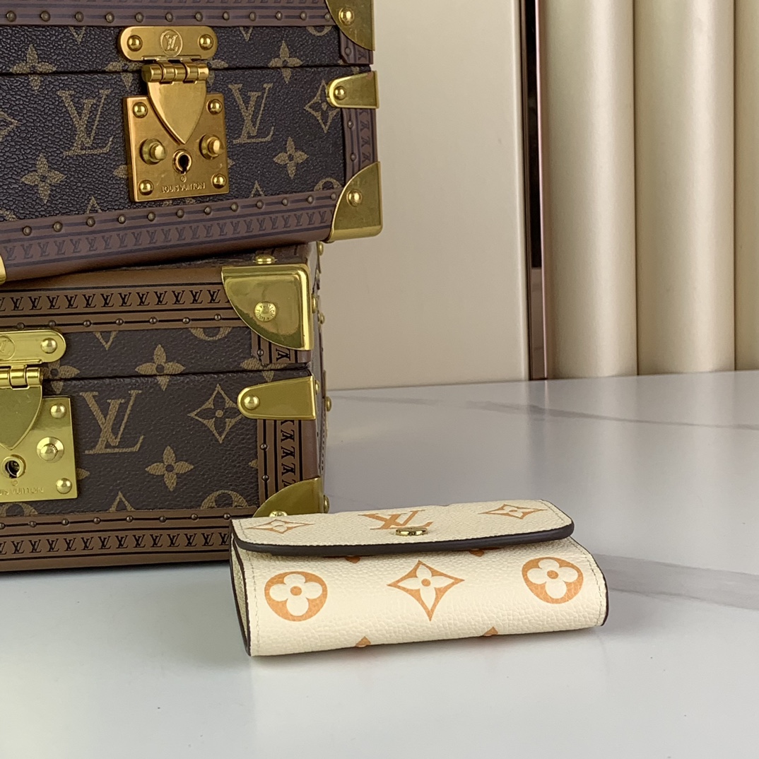 Louis Vuitton Wallets Purse